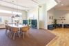 10901 W Toller Dr photo